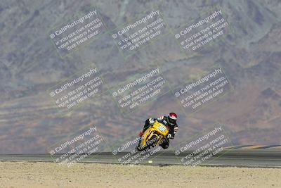 media/Feb-04-2024-SoCal Trackdays (Sun) [[91d6515b1d]]/5-Turn 10 Set 1 (1120am)/